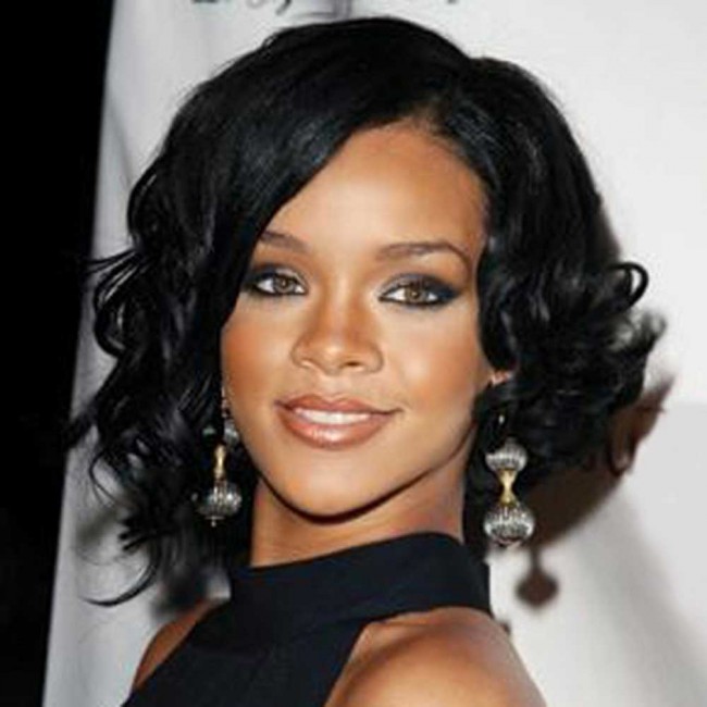 Curly wigs for top sale jhb