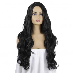 Wigs for sale gauteng shop