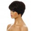 Buy Stylish and realistic short curly head cover in Vereeniging 4