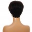 Buy Stylish and realistic short curly head cover in Vereeniging 5
