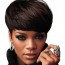Buy Stylish and realistic short curly head cover in Vereeniging