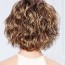 Buy Natural Short Fluffy with Bangs Wigs for Women Ekurhuleni 4