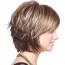 Buy Short Blonde Wigs Heat Resistant Halloween Cosplay Pixie Wigs South Africa 2