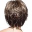 Buy Short Blonde Wigs Heat Resistant Halloween Cosplay Pixie Wigs South Africa 3